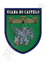 PSP Viana do Castelo