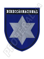 PSP Direco Nacional