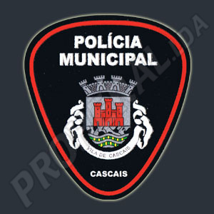 Polcia Municipal