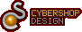 CyberShop