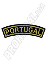 Ex Distico Portugal