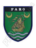 PSP Faro