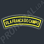 BV Vila Franca do Campo