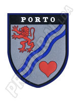 PSP Porto