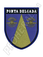 PSP Ponta Delgada