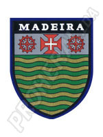 PSP Madeira