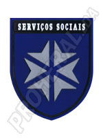 PSP Serviços Sociais