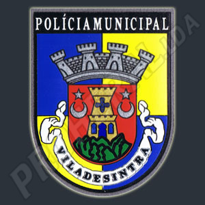 Polícia Municipal