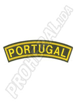 Dist Portugal
