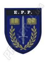 PSP E.P.P.