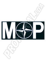 NATO MP