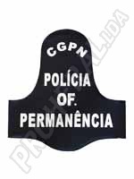 Polícia Permanência