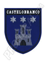 PSP Castelo Branco
