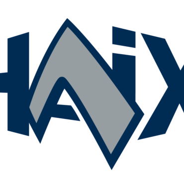 Haix – a escolha dos heróis