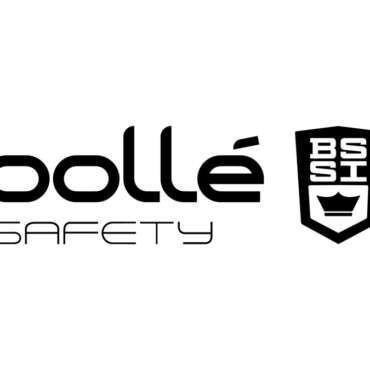 BOLLÉ – TACTICAL