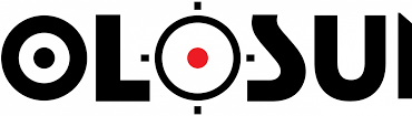 HOLOSUN – Óptica, precisão e confiança operacional