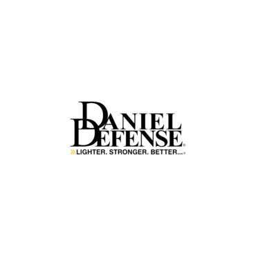 DANIEL DEFENSE